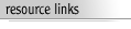Resource Links